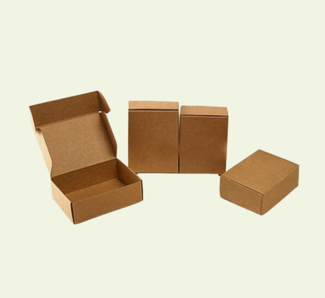 Custom Small Kraft Boxes.png